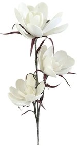 Τεχνητό Λουλούδι 100εκ. Marhome 00-7071-4