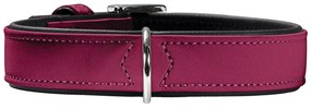 Κολλάρο Σκύλου Hunter Softie Ροζ (32-40 cm)
