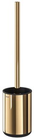 Tiger Cooper Πιγκάλ Black / Polished gold 800558