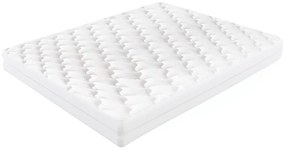 Στρώμα BeComfort Foam Light-90 x 200 x 10