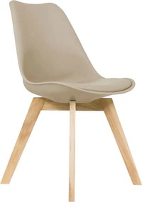 Καρέκλα Fiona-Mpez