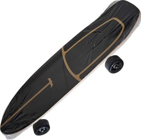 Παιδικό Skateboard - KS-008 - 920146