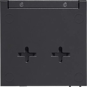 TP-LINK easy managed switch ES205GP, 5x Gigabit θύρες, PoE+, V1.0
