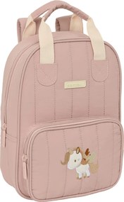 Σχολική Τσάντα Safta Unicornio 20 x 28 x 8 cm