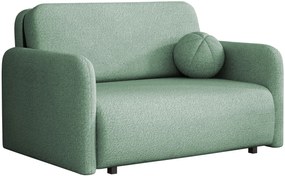Καναπές Viva Sun II διθέσιος-Menta - 130.00Χ103.00Χ85.00cm