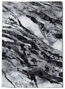 Χαλί (160x230) Viopros Premium Carpets Όσλο