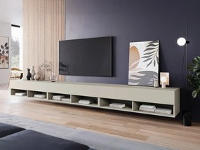 Έπιπλο τηλεόρασης A 300-Cashmere