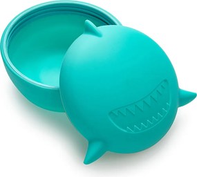 Φαγητοδοχείο 350ml Melii Shark