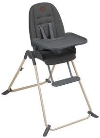 Καρέκλα Φαγητού Maxi Cosi Ava Beyond Graphite