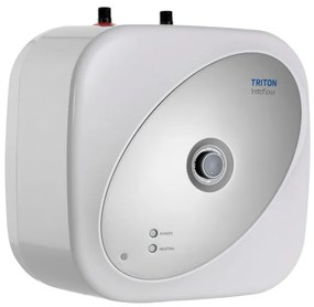 TRITON Instaflow Θερμοσιφωνάκι 10 λίτρων 2kw