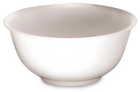 Μπωλ Ανάμειξης Φ235xh110mm 01072-2.5lt - Araven