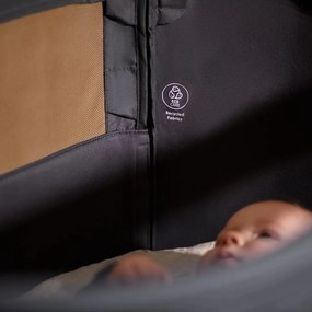 ΛΙΚΝΟ Maxi Cosi TORI BEYOND GRAPHITE