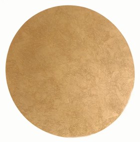Φωτιστικό Επίτοιχο Sun Light LORRA-20