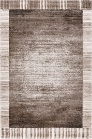 Χαλί Canyon 970 Taupe Obsession 200X290cm