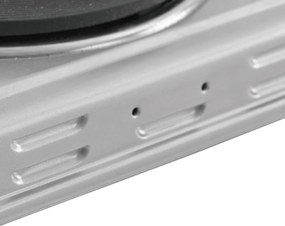 Lexical Hot Plate 1000W LHP-2710