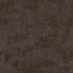 Ταπετσαρία Τοίχου Cristiana Masi Cvlto 21189-PAR