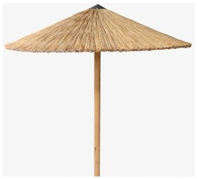 Umbrella Cane Φ215cm*  metax-01-00-240 διάστ.0.0000 x 0.0000 x 0.0000