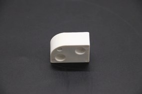 CHIPPER - Blade Group Intermediate Part 14X14 Mm #22