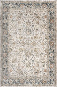 YIORK 294 CREAM - 1.60x2.30