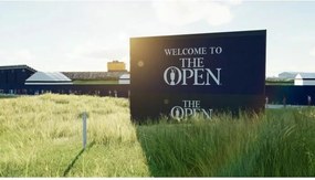 Βιντεοπαιχνίδι Xbox Series X 2K GAMES PGA Tour 2K25