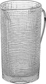 Κανάτα 1.1lt Estia Roche 07-39325