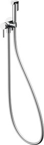 Sparke Bono 01 Chrome - Σύστημα μπιντέ για ζεστό &amp; κρύο νερό