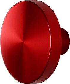 Wall Lamp Aura - 15520 - L - K Red