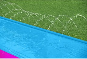 Ολισθητήρας Bestway