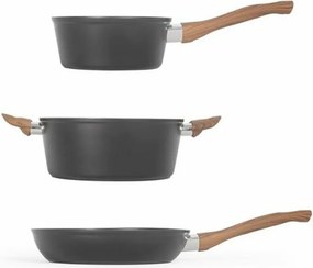 Μαγειρικά Σκεύη Livoo