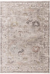 Χαλί Jasper JA04 Grey-Beige Asiatic London 200X300cm