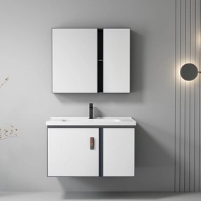 Σετ μπάνιου Elysia - 0.00Χ0.00Χ0.00cm