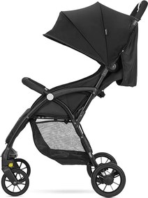 BABY STROLLER FRESH BLACK PEARL up to 22kg