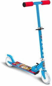 Σκούτερ The Paw Patrol