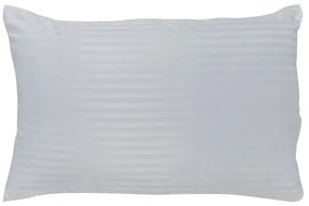 Μαξιλάρι Ύπνου Μαλακό (50x70) Das Home Microfiber Pillow 1058