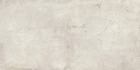 Keros Kalina Beige 25x50 - Πλακάκι μπάνιου