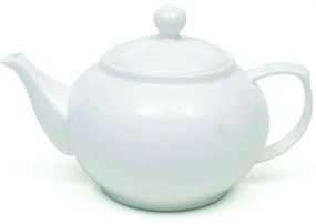 Τσαγιέρα Cashmere BC457 750ml White Maxwell&amp;Williams Porcelain