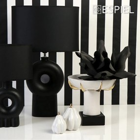 ΛΑΜΠΑΤΕΡ ΕΠΙΤΡΑΠ. ΜΑΥΡΟ ΚΕΡΑΜ. 60,5ΕΚ