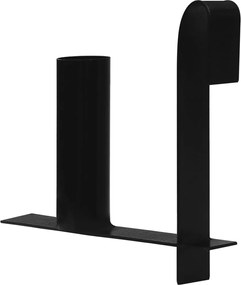 vidaXL Εργαλείο Ξετυλίγματος για Ρολά Περίφραξης Ατσάλινο