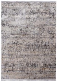 Χαλί Alice 2117 Royal Carpet &#8211; 160×230 cm 160X230