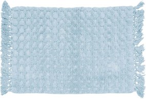 Πατάκι Μπάνιου (50x80) Das Home Bathmats 0564 Ciel