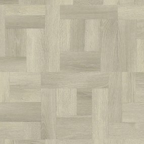 Δάπεδο Laminate Woodstock XL 832 510033032 8mm Patchwork Blonde Light Oak 400X