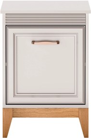 Κομοδίνο Wind