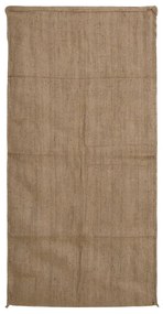 vidaXL Σακιά Γιούτας 30 Τεμ. 65 x 135 εκ. από Γιούτα 340 gsm