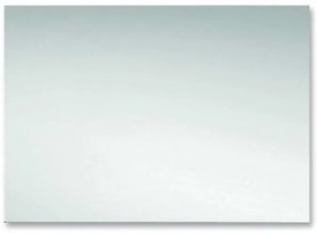 Καθρέπτης Μπάνιου IP44 Λευκό Silver 58-3003 Gloria-58-3003-Λευκό 58-3003