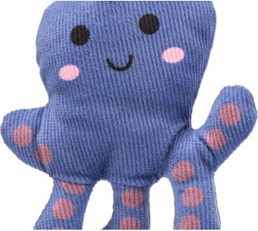 παιχνίδι για γάτες Trixie