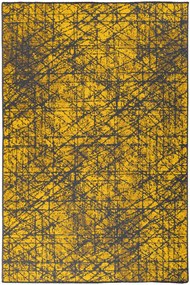 Χαλί Amalfi 391 Lemon Obsession 200X290cm