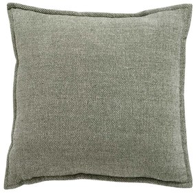 Διακοσμητικό Μαξιλάρι (40x40) Das Home 0273 Olive