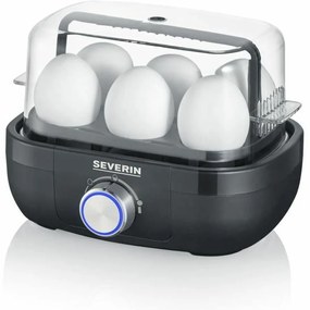Βραστήρας αυγών Severin EK3166 420 W