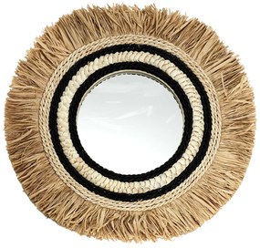 Καθρέπτες The home deco factory  SAUVAGE