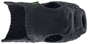 Πουλόβερ Σκύλου Hunter Malmö